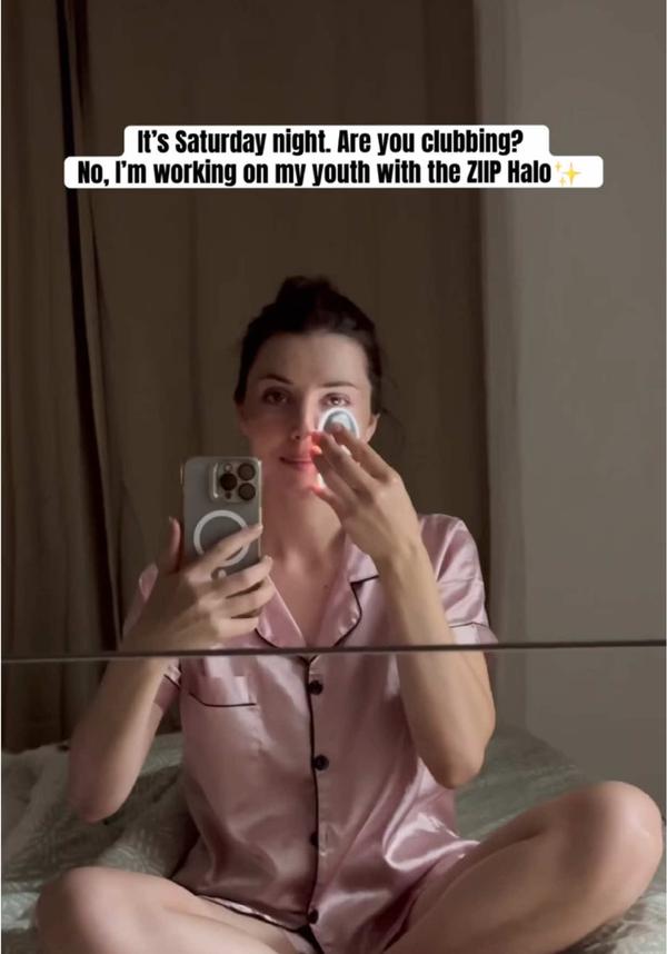 Post by cristina_costachebeauty