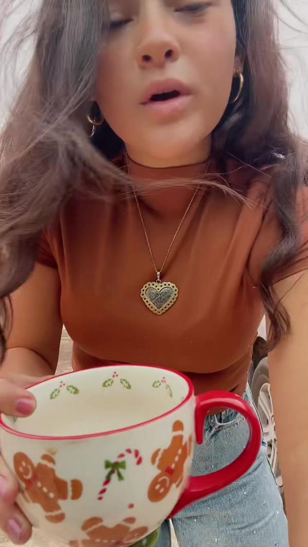 Post by vero_reddick