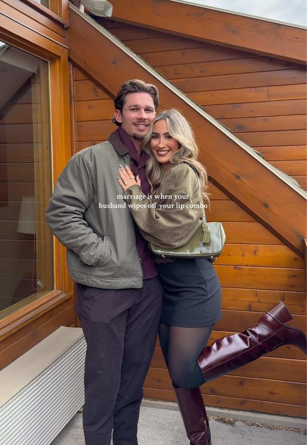 Post by veronicaeutler