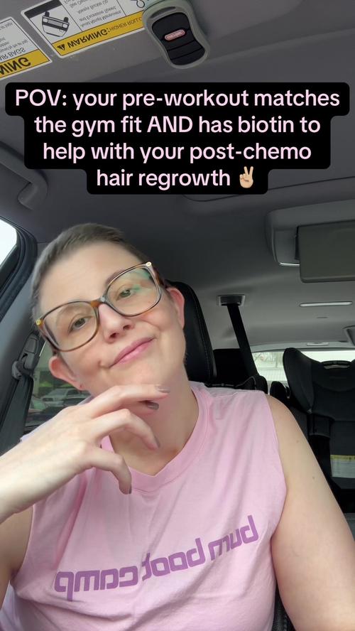 Post by shan_mbc_mama