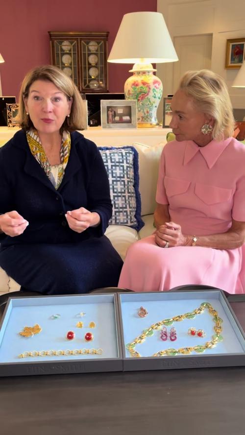 Post by mrsmeyersetiquette