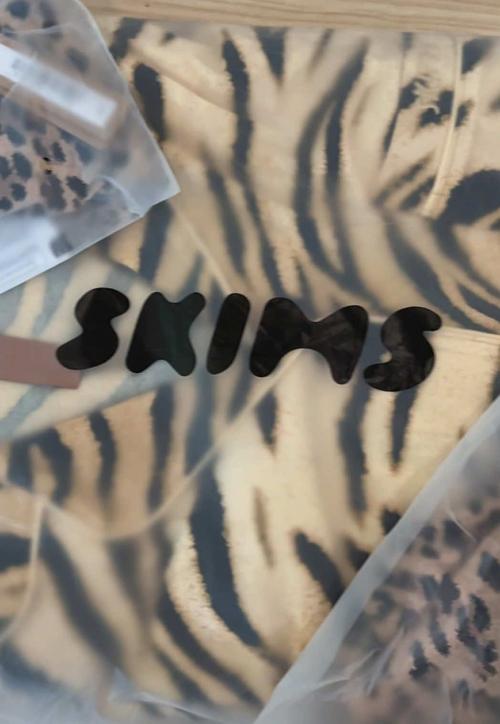 Post by growingwithmorgan