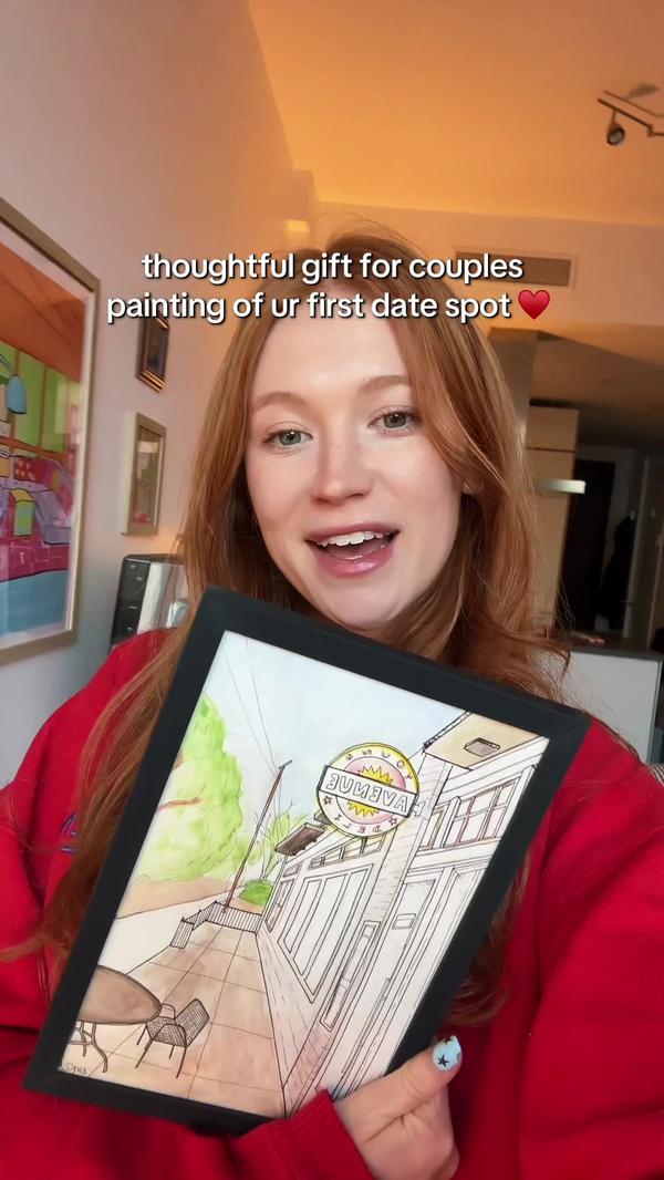 Post by meganumansky