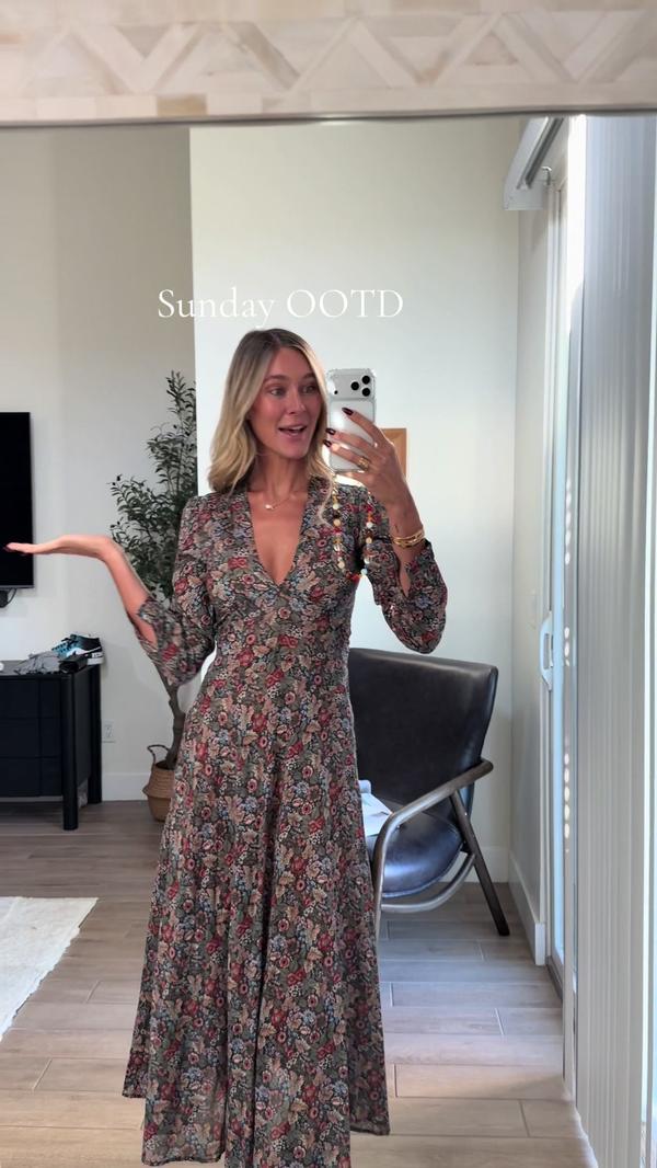 Post by bellaaafalcone