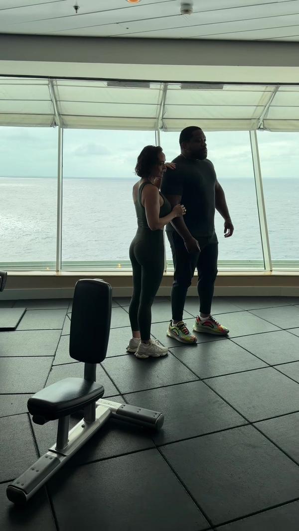 Post by fittabulouslife