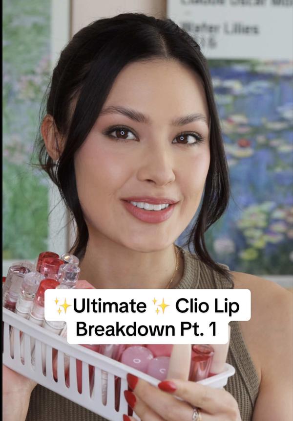 Post by morganalisonstewart