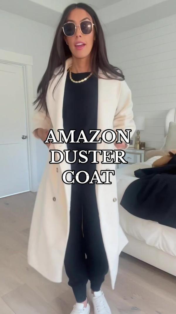 Post by brittany_maddux