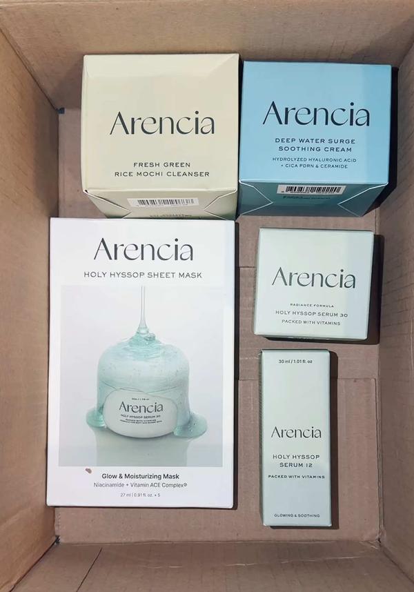 Post by yeshoneyhoney