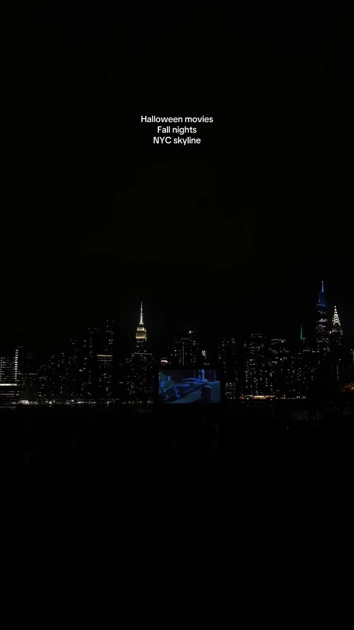 Post by fabianarebecca_