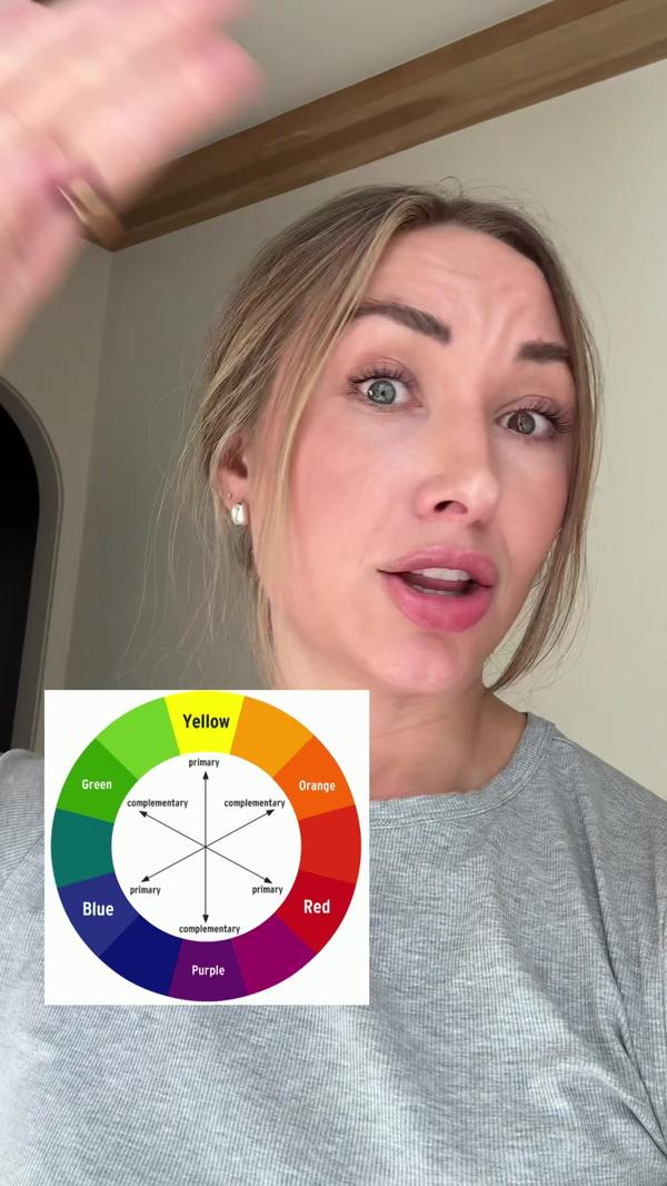 Post by ashleyrveurink