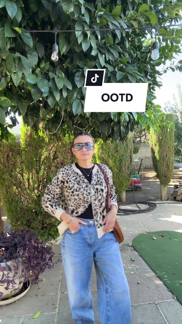 Post by angeeelique3