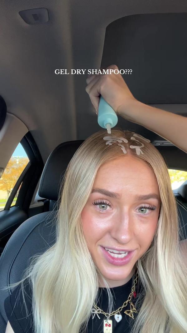 Post by jentriecherieee