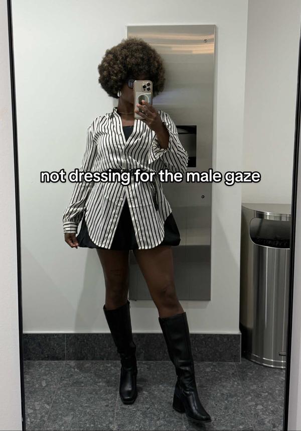 Post by mointheecity