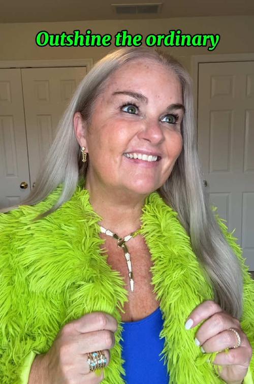 Post by midlifelifestyle