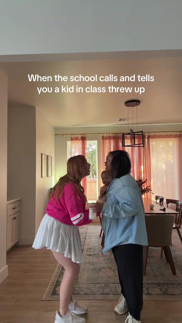 Post by simplylifewithlo