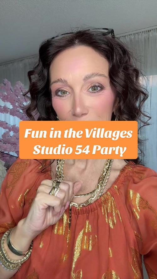 Post by whitebengaltiger