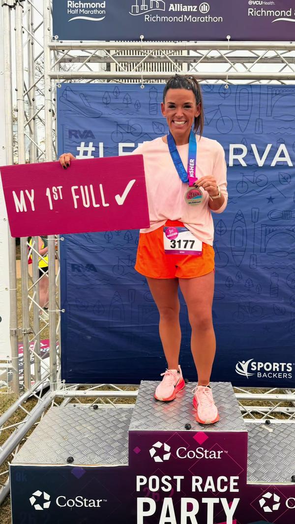 Post by calliepricesmith