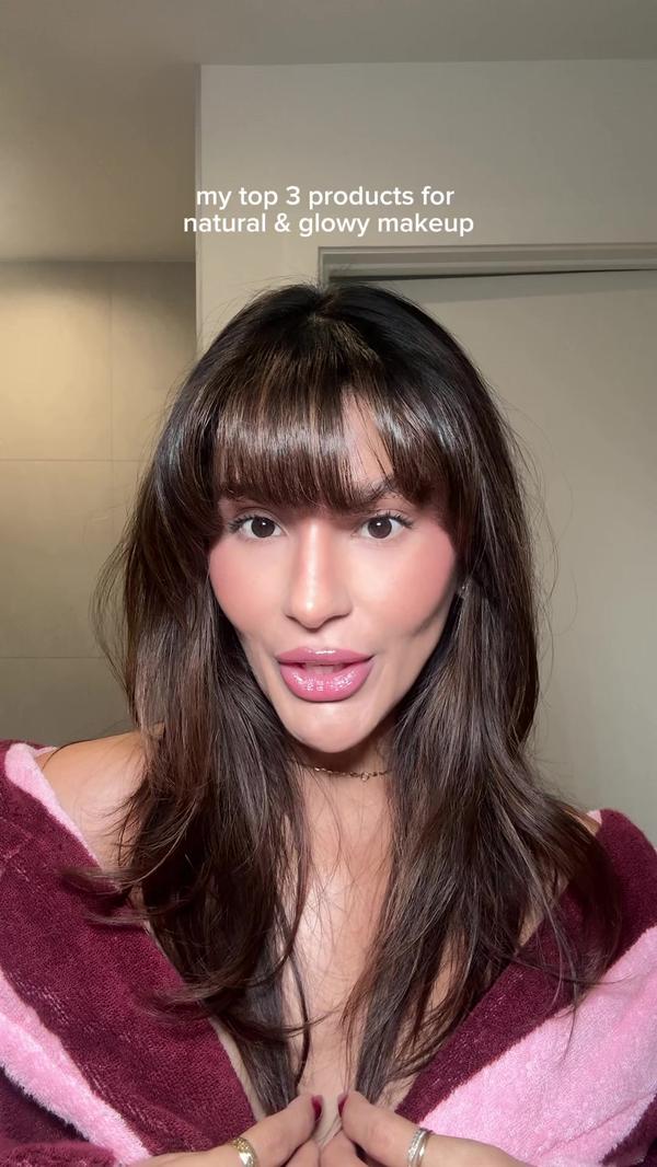 Post by kiaralindeborg