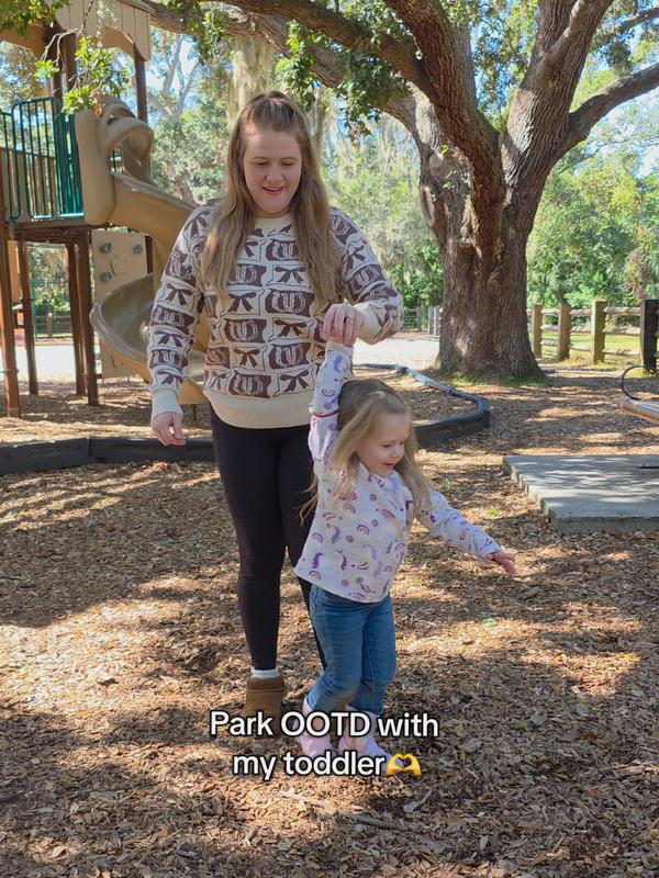 Post by liviethegirlmomma