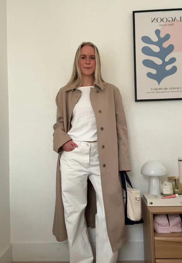 Post by heatherr.mcmillan