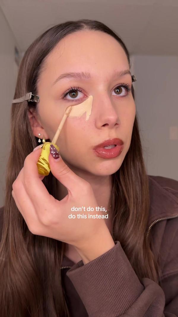 Post by makeupxmelissa