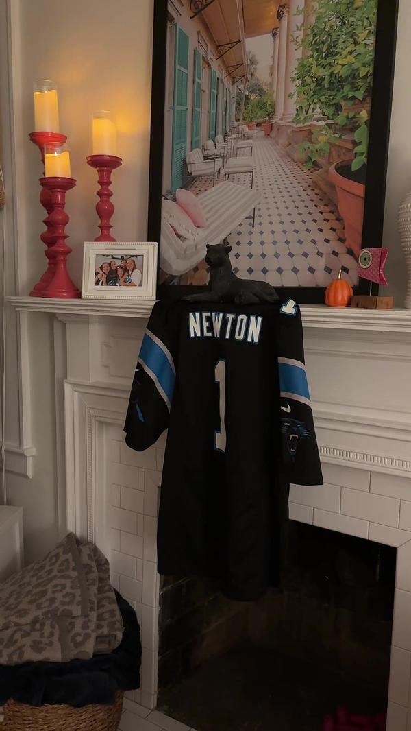 Post by southern_vogue