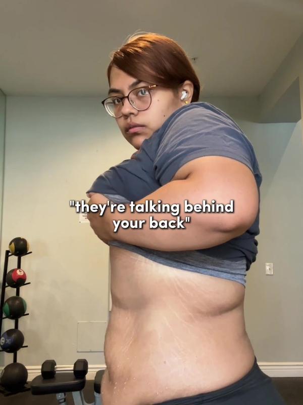 Post by audria_moctezumaa