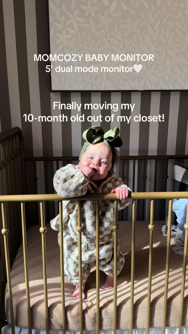 Post by chelseaandshiloh