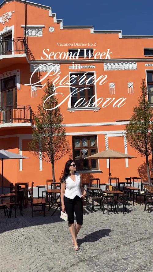 Post by edisashahini