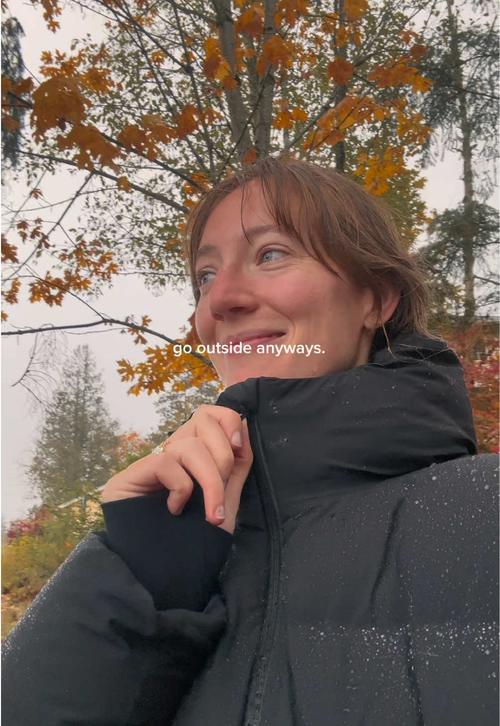 Post by servedbysara