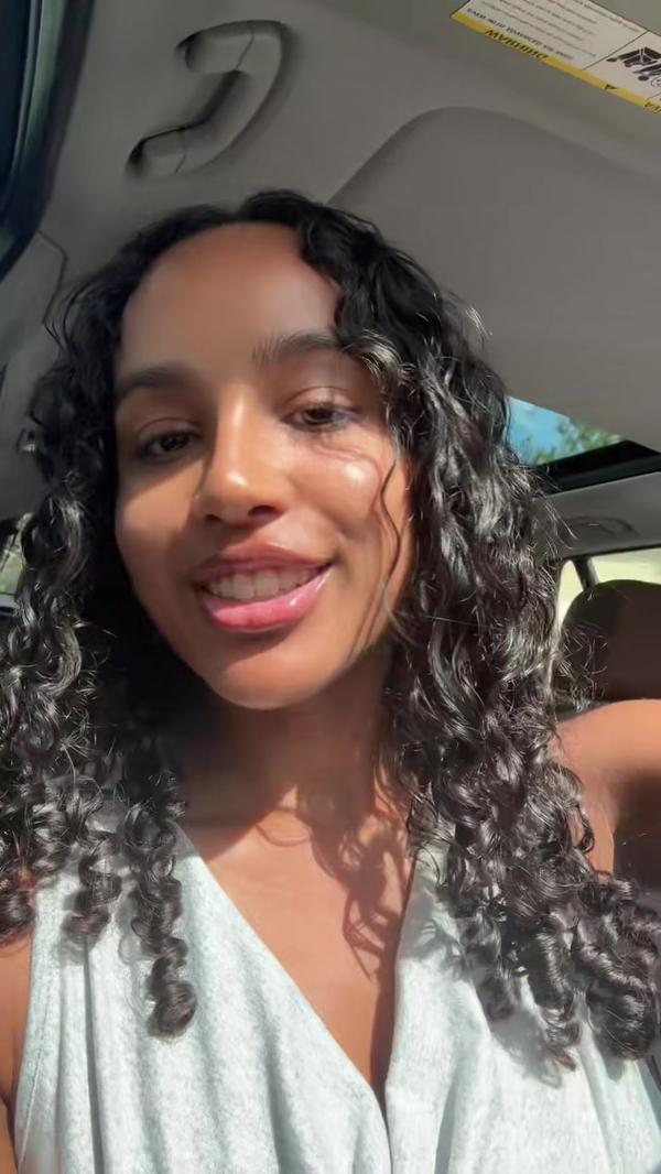 Post by sabrina_grayson