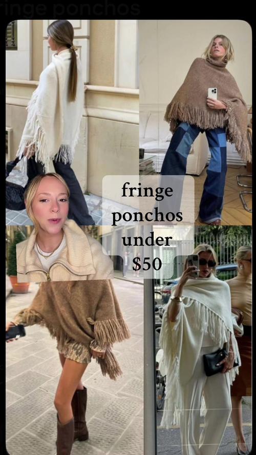 Post by chelseaforfun