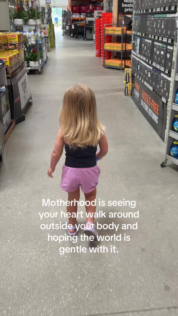 Post by kelseyfriedlander