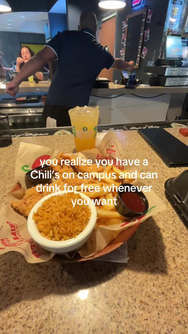 Post by laurasofiaaquino