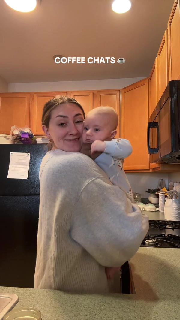 Post by leahxglutenfree