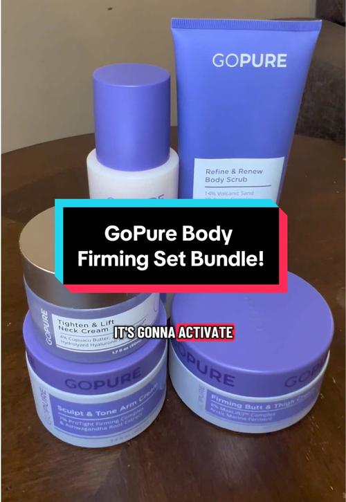 Post by retiredravemom