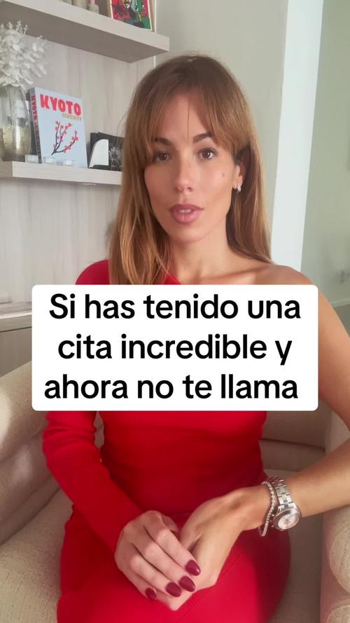 Post by estheralonsocoach