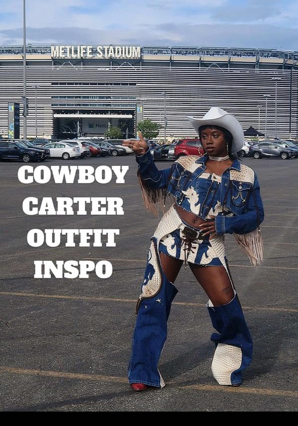 Post by mointheecity