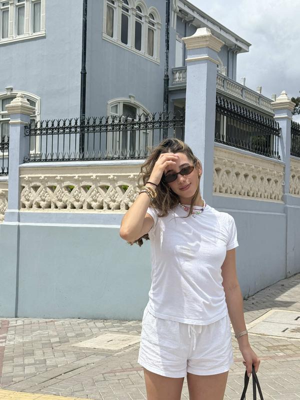 Post by elizabethcastillo.09