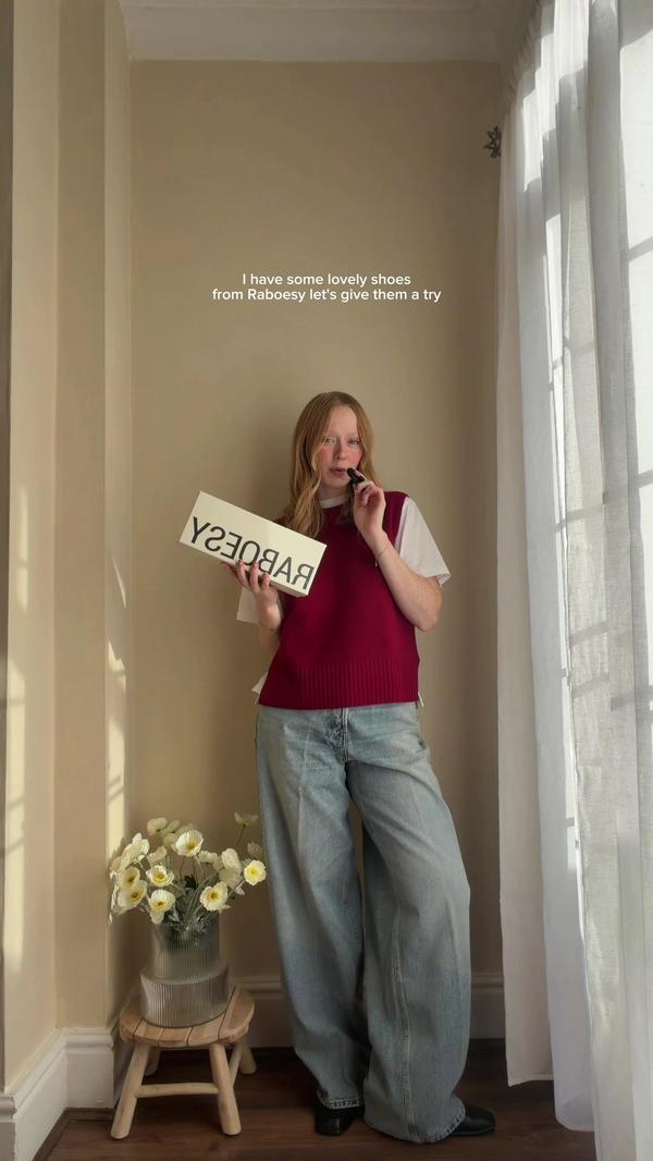 Post by hollyrebeccawhite