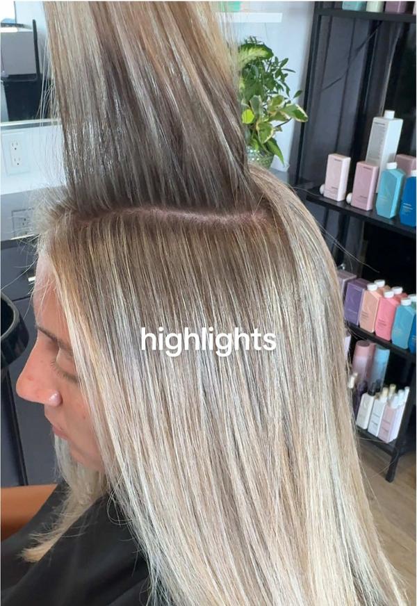 Post by alexandria.mathis