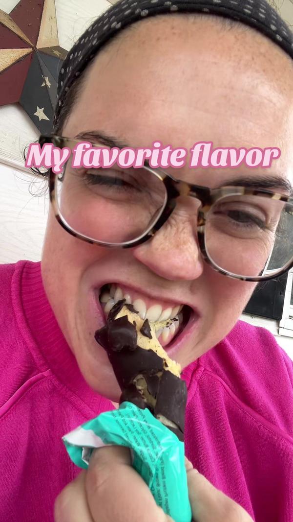 Post by alliesadventuress