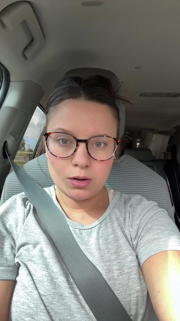 Post by jordynblandd