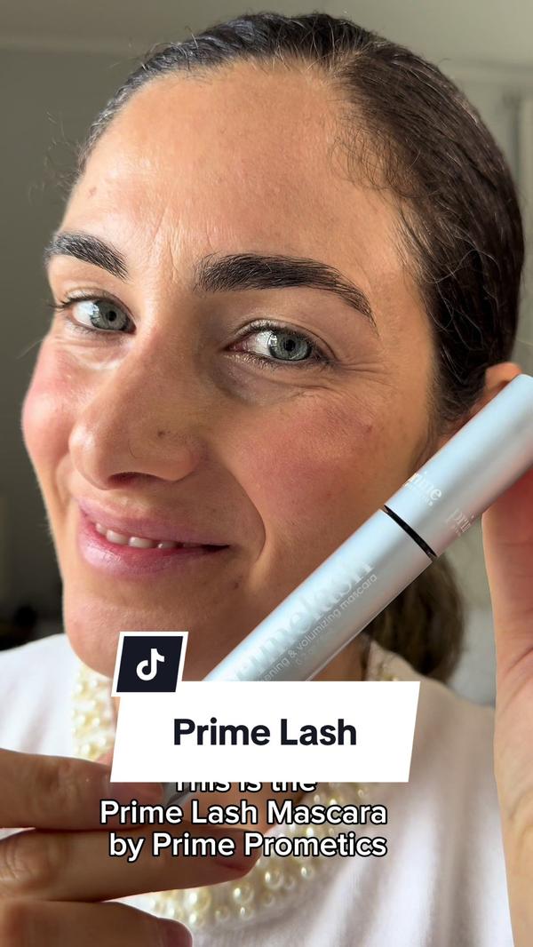 Post by its_everling