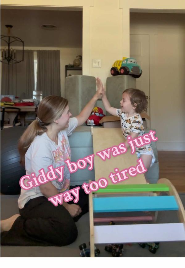 Post by michelle.b.wilczynski