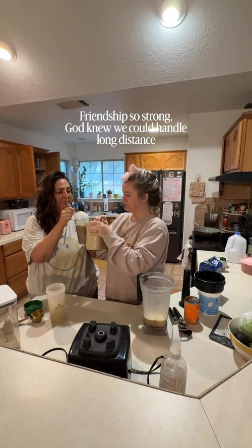 Post by krystaladele