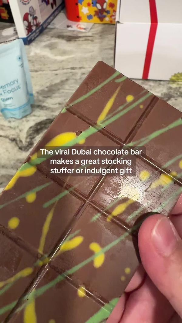 Post by lifeandallthat_