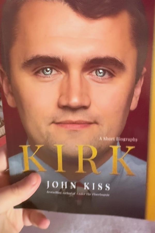 Post by jessicamorrow03