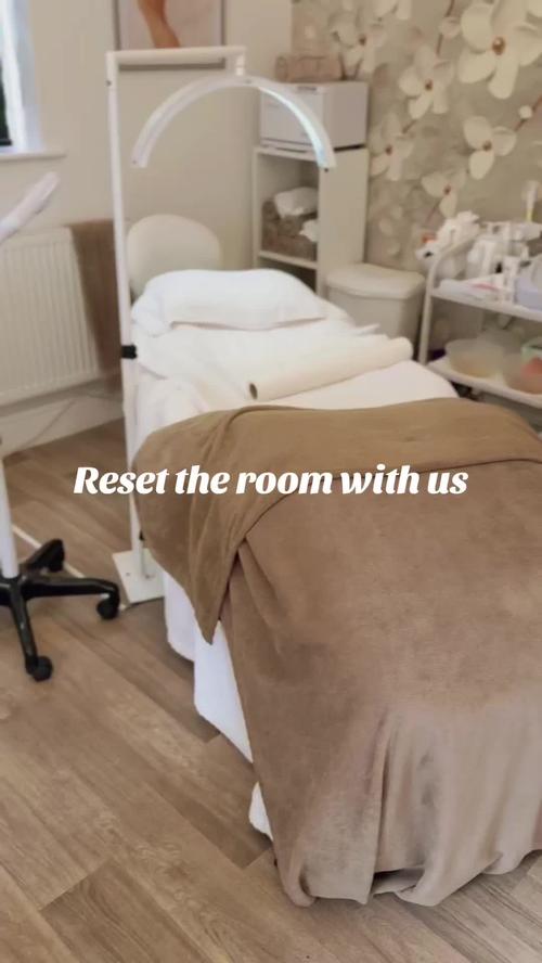 Post by hayloskincareuk