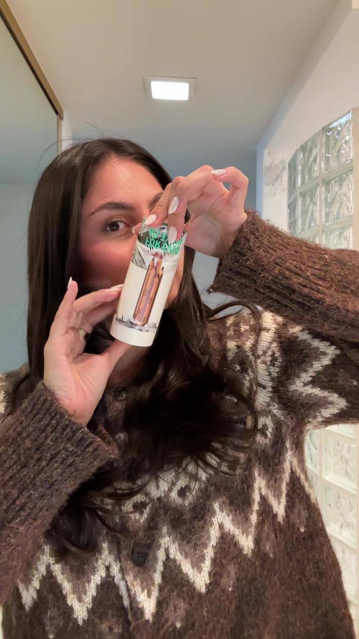 Post by aileennatalie